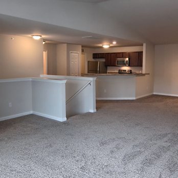 Harvard Place Apartments - Cathedral Ceilings and Open Floor Plan - Apartments Near Me - Rochester, Michigan Harvard Place Apartments - Cathedral Ceilings and Open Floor Plan - Apartments Near Me - Rochester, Michigan