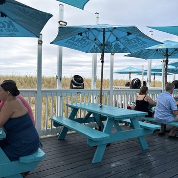 Jakeabob's Bay - Seafood Near Me - Union Beach, New Jersey