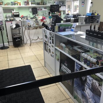 Cloud Cafe - The entrance to a supposed breakfast spot but it's really a vape store - Coffee & Tea Near Me - Lake Forest, California Cloud Cafe - The entrance to a supposed breakfast spot but it's really a vape store - Coffee & Tea Near Me - Lake Forest, California