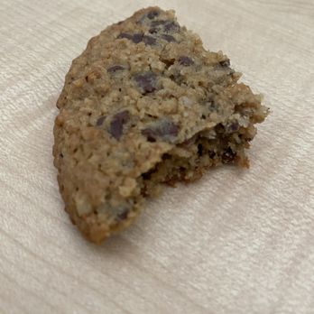 Westlynn Bakery - Bakeries Near Me - North Vancouver, British Columbia Westlynn Bakery - Bakeries Near Me - North Vancouver, British Columbia