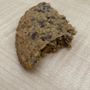 Photo of Westlynn Bakery