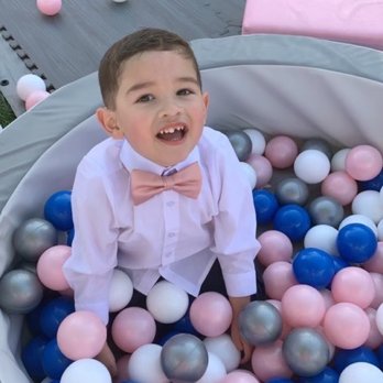 KiddiEquip Rentals - Party Equipment Rentals Near Me KiddiEquip Rentals - Party Equipment Rentals Near Me