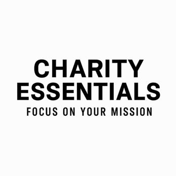 Charity Essentials - Log - Bookkeepers Near Me Charity Essentials - Log - Bookkeepers Near Me