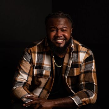 Playerstouch Studio - @ Colorful.Visionz photo shoot. - Barbers Near Me - Las Vegas, Nevada