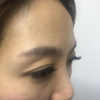 Yoonskin - Skin Care Near Me - Little Neck, New York Yoonskin - Skin Care Near Me - Little Neck, New York