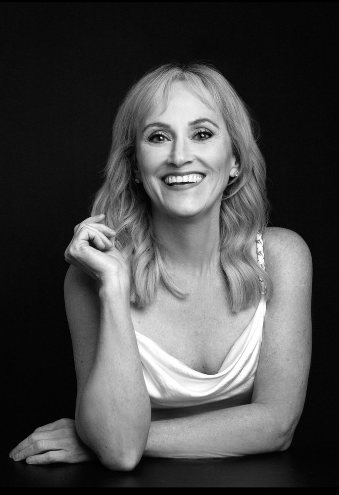 BLANK CANVAS SALON Updated July 2024 Request an Appointment 2508