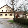 Photo of Gasthaus Bauernstube Simon