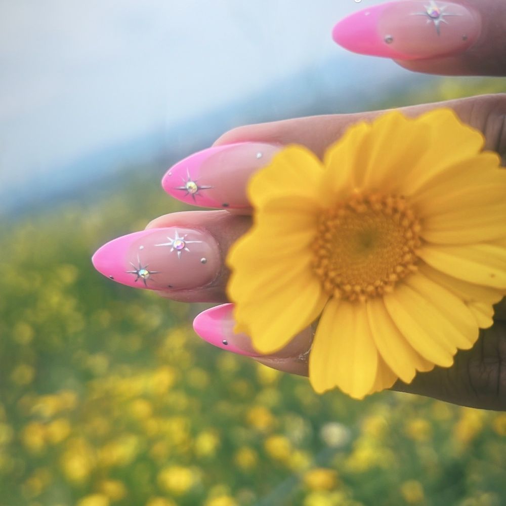 Top Nails & Spa - Nail Salons Near Me - Pasadena, California Top Nails & Spa - Nail Salons Near Me - Pasadena, California