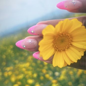 Top Nails & Spa - Nail Salons Near Me - Pasadena, California Top Nails & Spa - Nail Salons Near Me - Pasadena, California