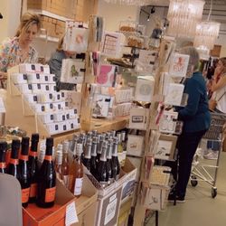 Kudzu Bakery & Market