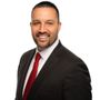 Photo of James Zewe - State Farm Insurance Agent