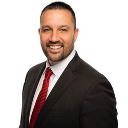 James Zewe - State Farm Insurance Agent - Owner