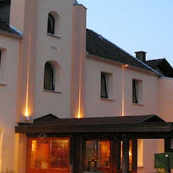 Restaurant Franzhäuschen