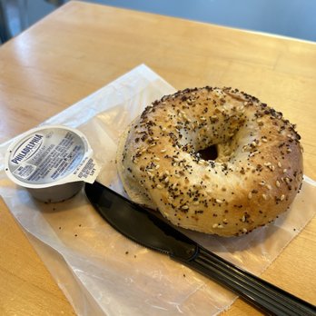 Metropolis Coffee Company - Coffee & Tea Near Me - Chicago, Illinois Metropolis Coffee Company - Coffee & Tea Near Me - Chicago, Illinois