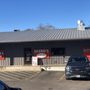 Photo of Skero's Barber Shop & Salon