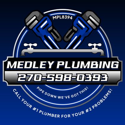 Medley Plumbing