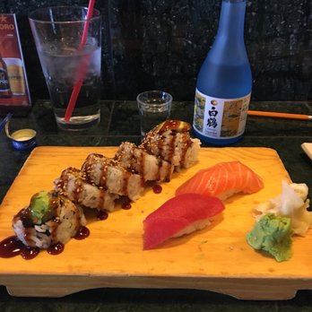 Kazoku - Sushi Bars Near Me - Tucson, Arizona Kazoku - Sushi Bars Near Me - Tucson, Arizona