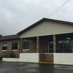 Avada Hearing Care Center