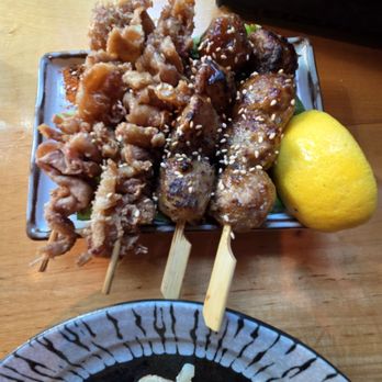 Kimura - Japanese Near Me - New York, New York Kimura - Japanese Near Me - New York, New York