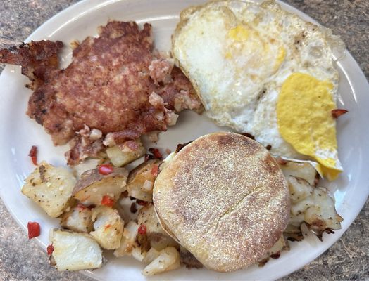 Beeline Cafe Payson Az by null
