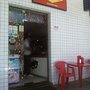 Photo of Maripan Delicatessen