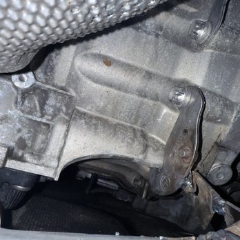 Bob's Radiator and Muffler - Genius mounting bracket - Auto Repair Near Me - Durham, North Carolina Bob's Radiator and Muffler - Genius mounting bracket - Auto Repair Near Me - Durham, North Carolina