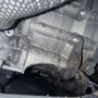 Photo of Bob's Radiator and Muffler