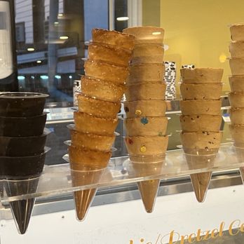 DEBORAH ANN’S SWEET SHOPPE - Updated February 2026 - 91 Photos & 109