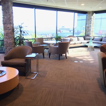 Atlantic Aviation - Interior - Aviation Services Near Me - San Jose, California Atlantic Aviation - Interior - Aviation Services Near Me - San Jose, California