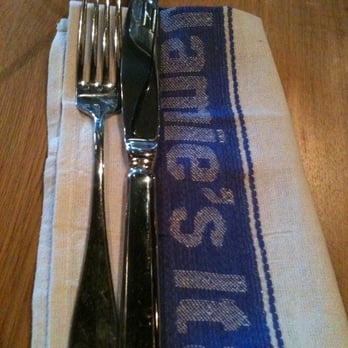 Jamie's Italian - Glasgow - Italian Near Me - Glasgow, GLG