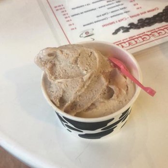 Parad Ice Cream - Amazing Gelato! Best I have ever had. They are all super tasty but cinnamon is my favorite!! Check them out!! - Ice Cream & Frozen Yogurt Near Me - Isla Mujeres, ROO Parad Ice Cream - Amazing Gelato! Best I have ever had. They are all super tasty but cinnamon is my favorite!! Check them out!! - Ice Cream & Frozen Yogurt Near Me - Isla Mujeres, ROO