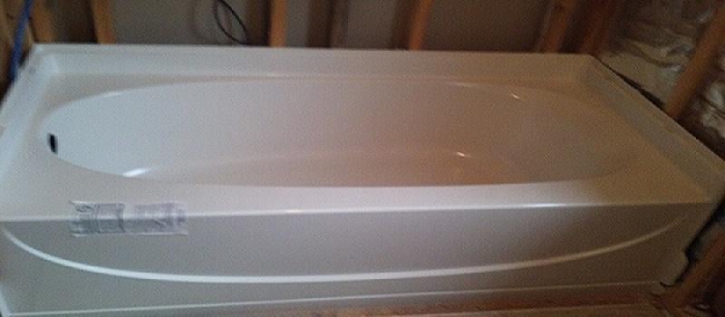 Slide of Agape Plumbing