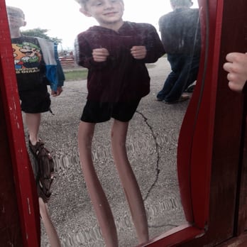 Kiddie Park - Always fun - Parks Near Me - Bartlesville, Oklahoma Kiddie Park - Always fun - Parks Near Me - Bartlesville, Oklahoma