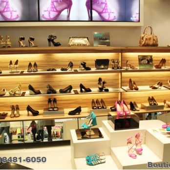 Boutique Shoes - Loja - Shoe Stores Near Me - Goiânia, GO Boutique Shoes - Loja - Shoe Stores Near Me - Goiânia, GO