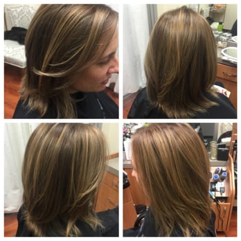 Evolve Hair Studio - Facebook.com/hairandmakeupbylaurenbechard Labechard01.wix.com/evolvehairstudio Vagaro.com/evolvehairstudio63 - Hair Salons Near Me - North Reading, Massachusetts Evolve Hair Studio - Facebook.com/hairandmakeupbylaurenbechard Labechard01.wix.com/evolvehairstudio Vagaro.com/evolvehairstudio63 - Hair Salons Near Me - North Reading, Massachusetts