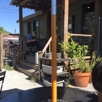 Magpie Cafe - Bakeries Near Me - Baton Rouge, Louisiana