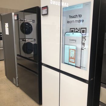 Best Buy-Grapevine - Computers Near Me - Grapevine, Texas