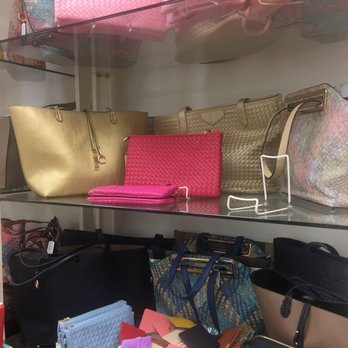 Best Of Everything - Jewelry Near Me - Naples, Florida