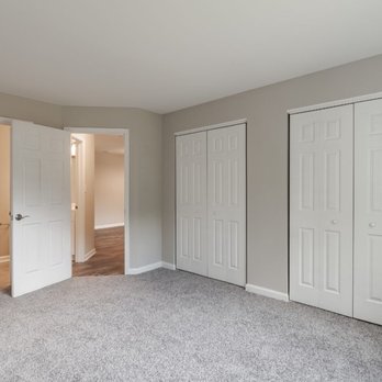 Northampton Apartment Homes - Apartments Near Me - Largo, Maryland Northampton Apartment Homes - Apartments Near Me - Largo, Maryland