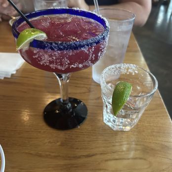 Wong's Tacos - Midlothian - Tacos Near Me - Midlothian, Virginia
