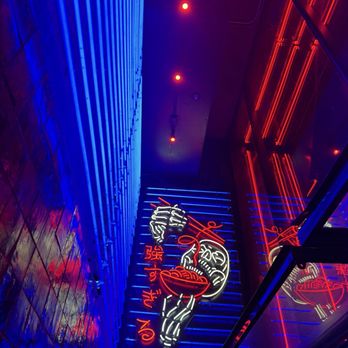 Underbelly - Bars Near Me - San Diego, California Underbelly - Bars Near Me - San Diego, California