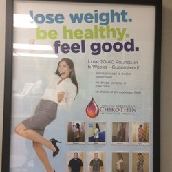 Sound Chiropractic