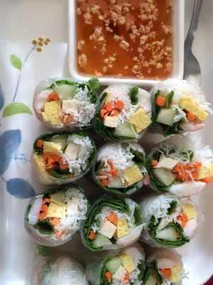 Thai Orchid Alaska by null