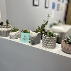 Social Fabric Hub - Pottery for sale