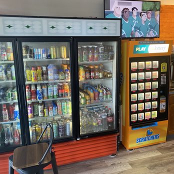 Cafe Tapioca - Cafes Near Me - Hercules, California