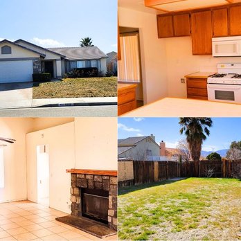 Carmen Lopez - Pacific Coast Realty - Real Estate Agents Near Me - Calabasas, California Carmen Lopez - Pacific Coast Realty - Real Estate Agents Near Me - Calabasas, California