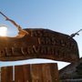 Photo of La Massena del Cavaliers