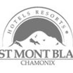 Best Mont Blanc Réservations