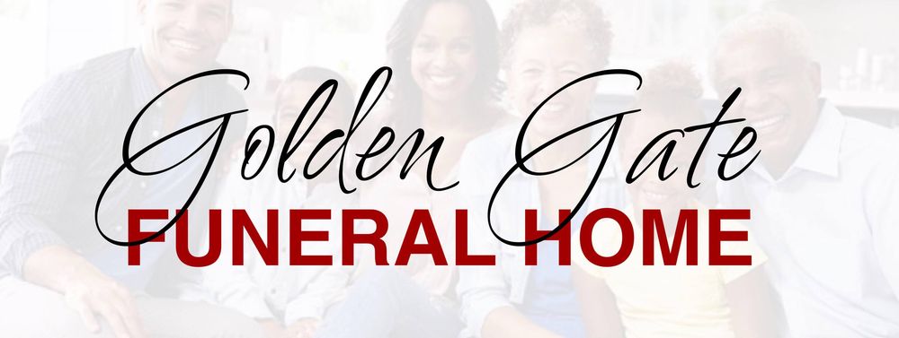 GOLDEN GATE FUNERAL HOME - Updated March 2026 - 2036 W 79th St, Chicago