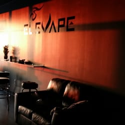 Elevape